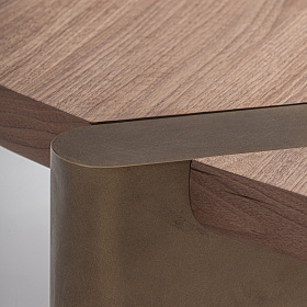 Письменный стол Lausanne