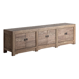 Тумба под телевизор Untza 