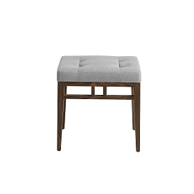 Банкетка CP1709ST-NOGAL /5027