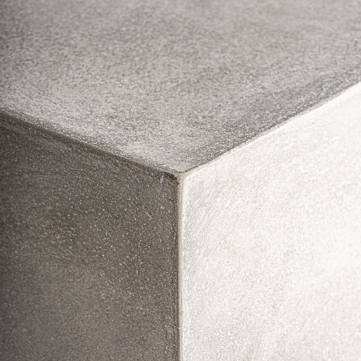 Набор из 2-х кашпо LORIS