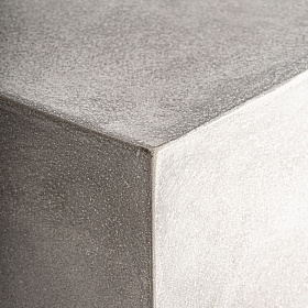 Набор из 2-х кашпо LORIS