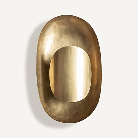 Настенный светильник Fatlem 36935