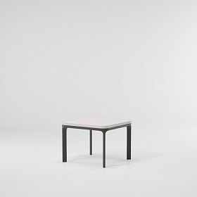 Столик Park Life 50x50 лак KS1101100