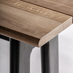 Скамья Nara 36463