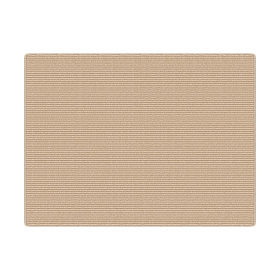 Ковер Outdoor 400x300 cm type 1