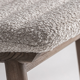 Стул JACQUARD 35772