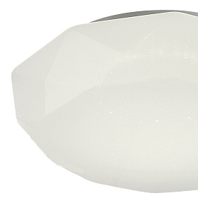 Потолочный светильник MANTRA DIAMANTE 5936