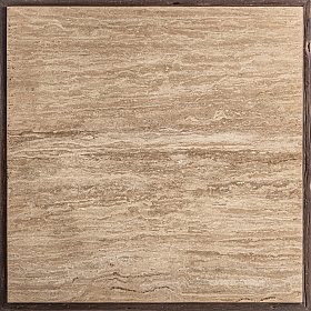 Приставной столик Merkem