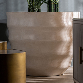 Ваза уличная VASTO