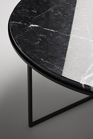 Журнальный столик Denver A2810/01