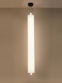 Подвес Barceloneta Vertical 150