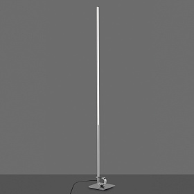 Напольный светильник MANTRA CINTO 6137