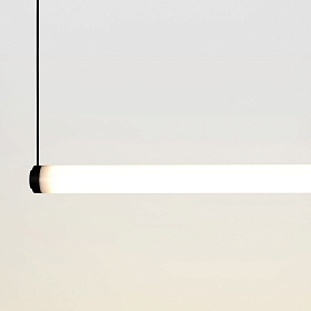 Подвесной светильник Celeste