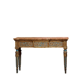 Консоль Mikaela S5955