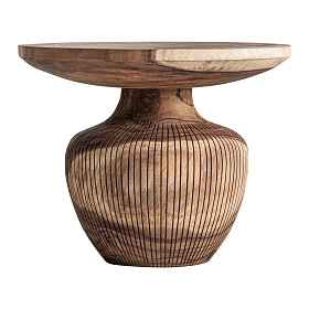 Приставной столик Zobue