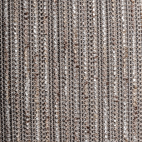 Центральный модуль дивана Brouville