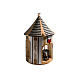 Домик игровой Casita Luna