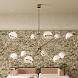 Люстра Charlton