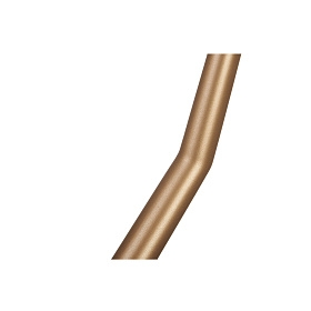 9245 Подвесной модульный светильник без основания BOOMERANG