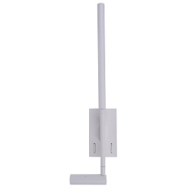BR06844 Настенный светильник DAROCA
