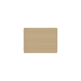 Ковер Outdoor 250x150 cm type 1