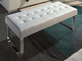 Банкетка TB0083 /5000