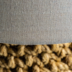 Настольная лампа 26241