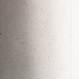 Приставной столик BROICH