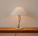 Настольная лампа Clasica