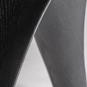 Обеденный стол Bilzen 36044