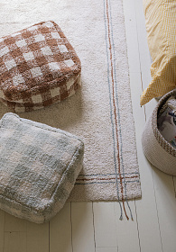 Ковер Параллели натуральный 170*240