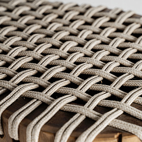 Журнальный столик OBERNAI