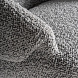 Кресло JACQUARD