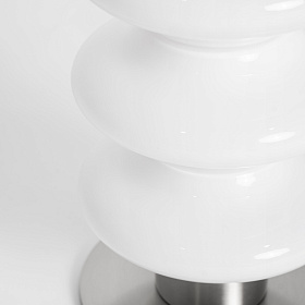 Настольная лампа Tiare 36744