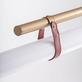 Подвесной светильник 36998