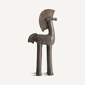 Декоративная фигура MIAXEN