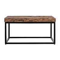 Журнальный столик Walding 33388