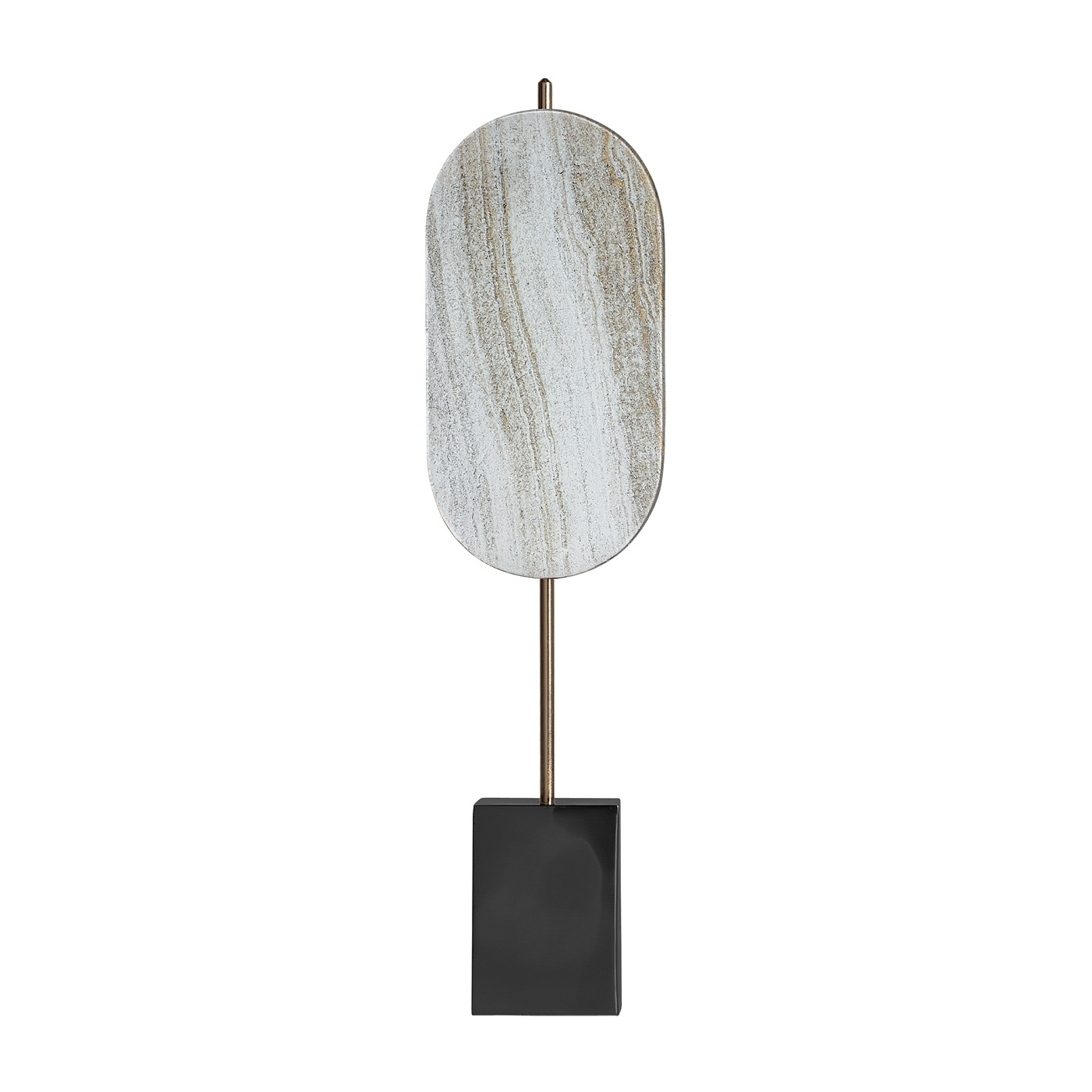 Декоративная фигура MAB 32060