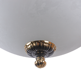 Люстра 7140 РB