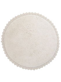 Ковер PERLA ECRU D110 A