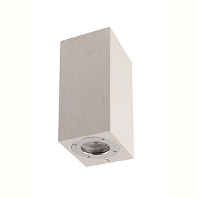 Настенный уличный светильник LEVI 7182