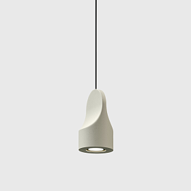Подвесной светильник Parga Ceramic 1