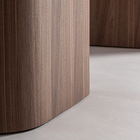 Обеденный стол 36858