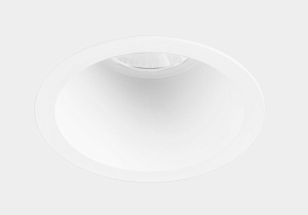 Встраиваемый светильник;Play High Visual Comfort IP20 -17шт