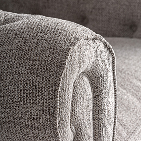 Кресло IPSWICH