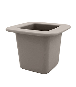 Ведро для льда Noma