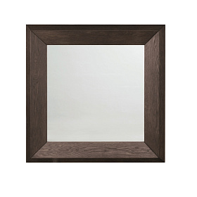 Зеркало CORAL CR5000