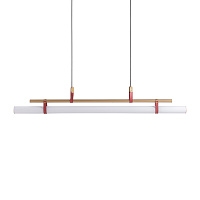 Подвесной светильник HANA