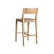 Барный стул VERCELLI