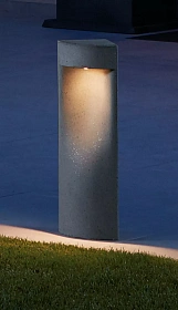 Уличный светильник Moai B/60 Outdoor